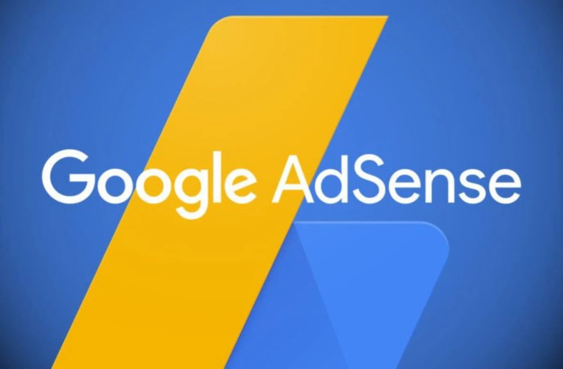 Como Declarar Rendimentos do Google AdSense no Imposto de Renda