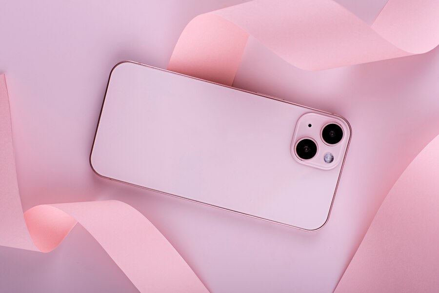 Seguro para iPhone: Vale a Pena Contratar? Descubra Aqui