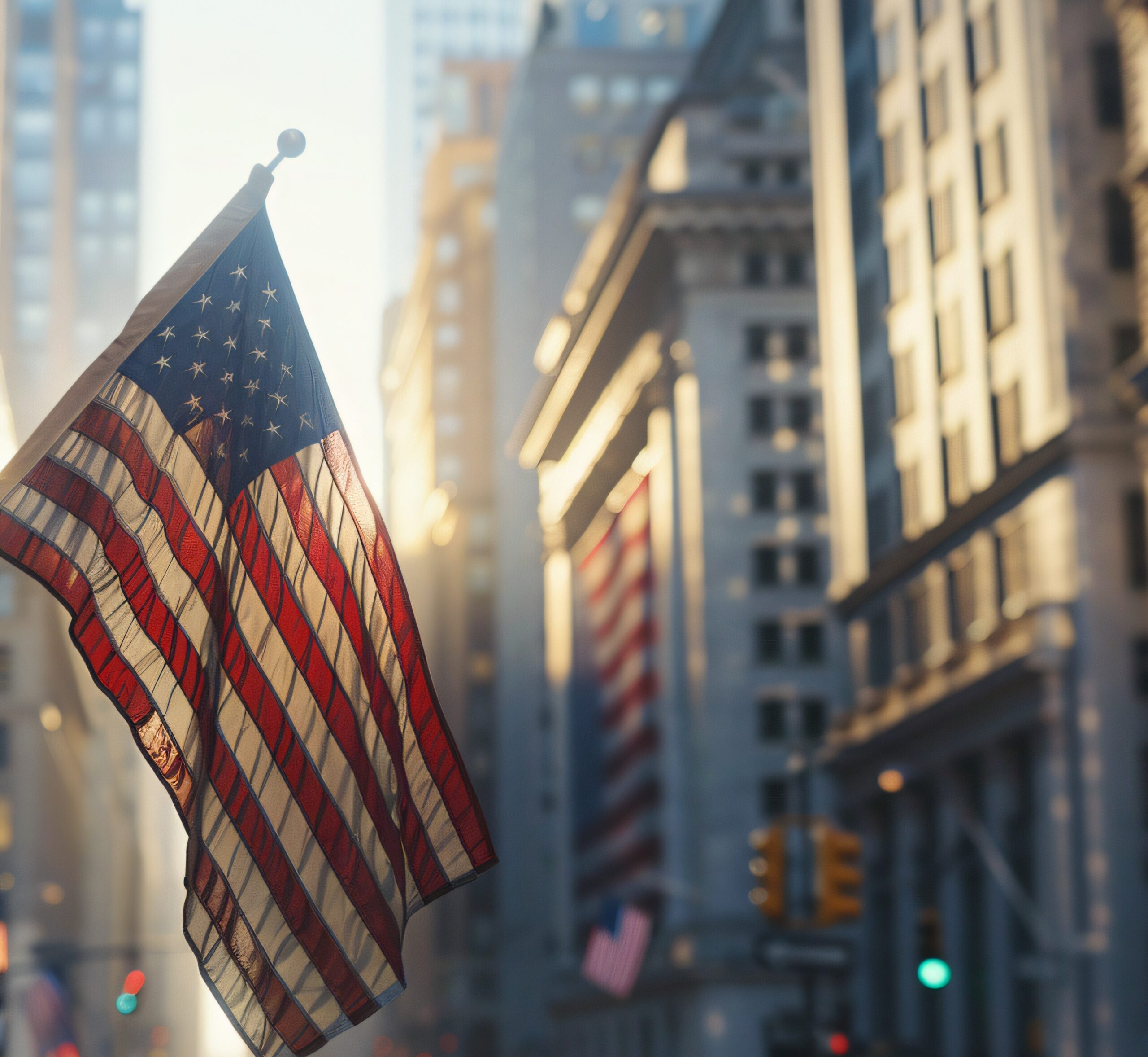 Onde Investir Após as Taxações do Trump? E Agora, Investidor?